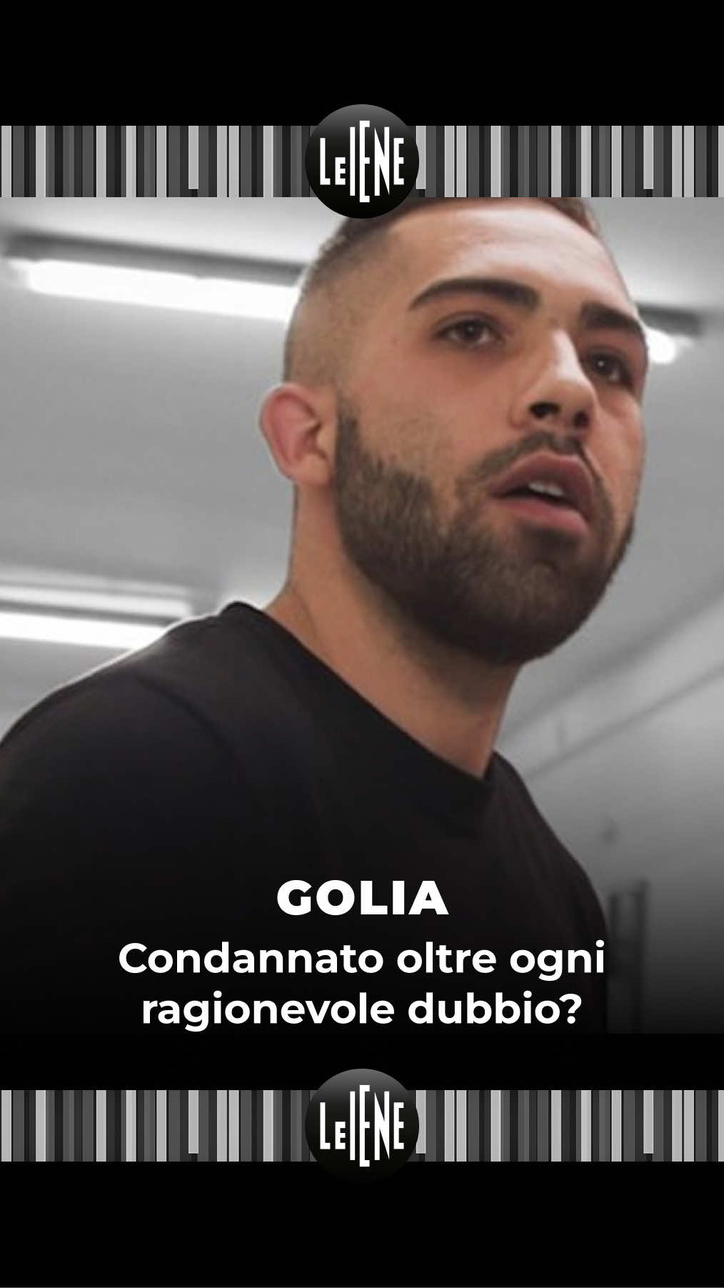 @redazioneiene