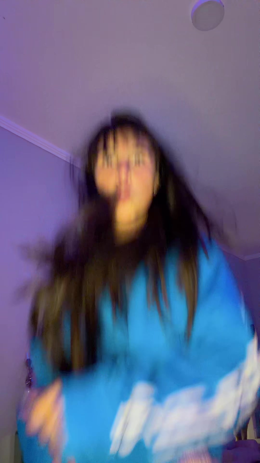 @delfi nicola 🧸