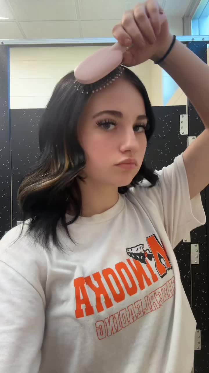 @playboicarti