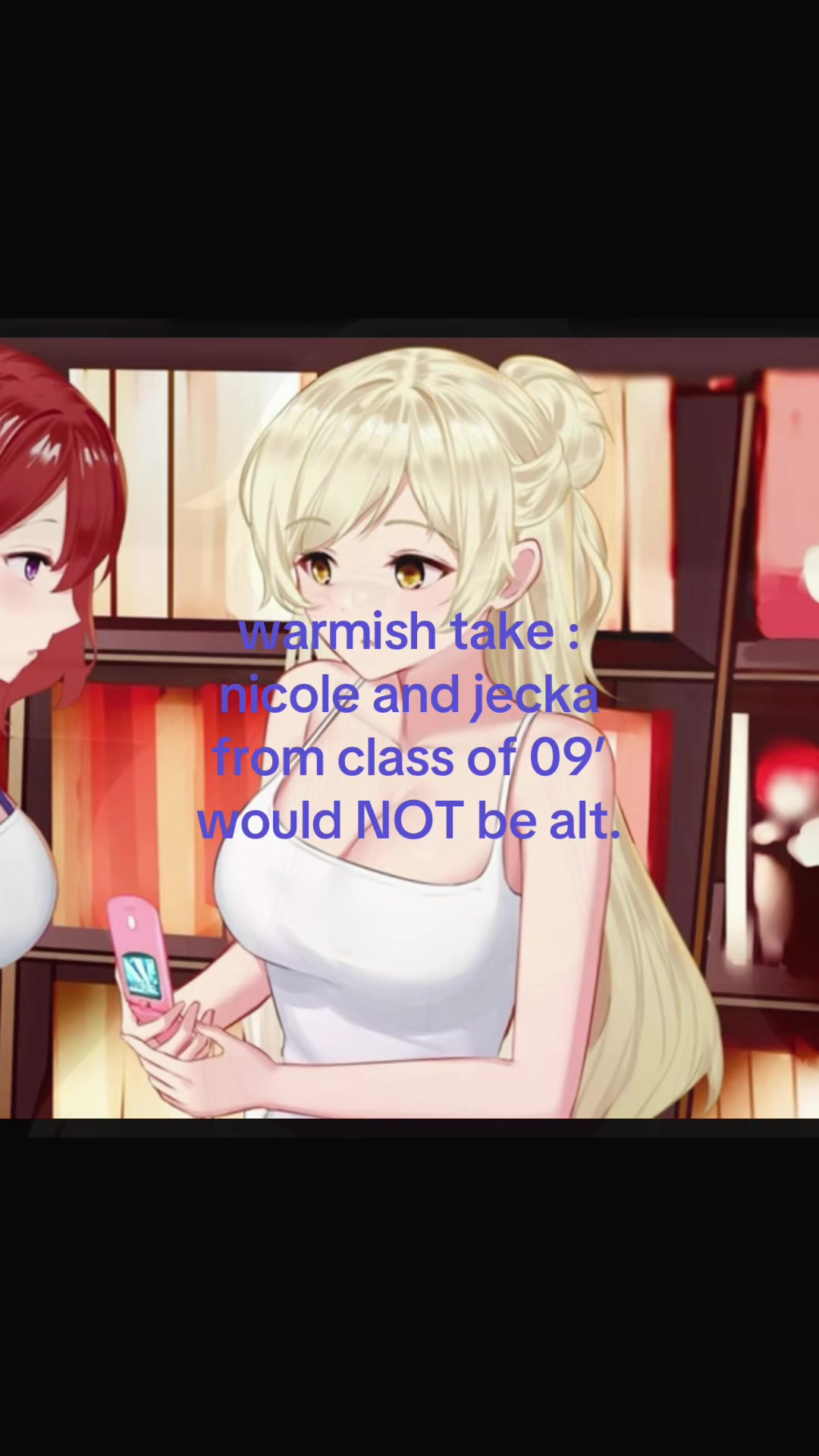 @𝐍 ᢉ𐭩