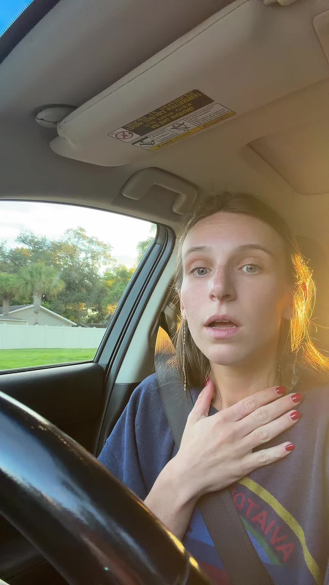 @SJ 🦦