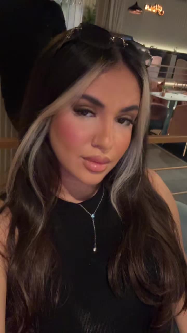 @Melika