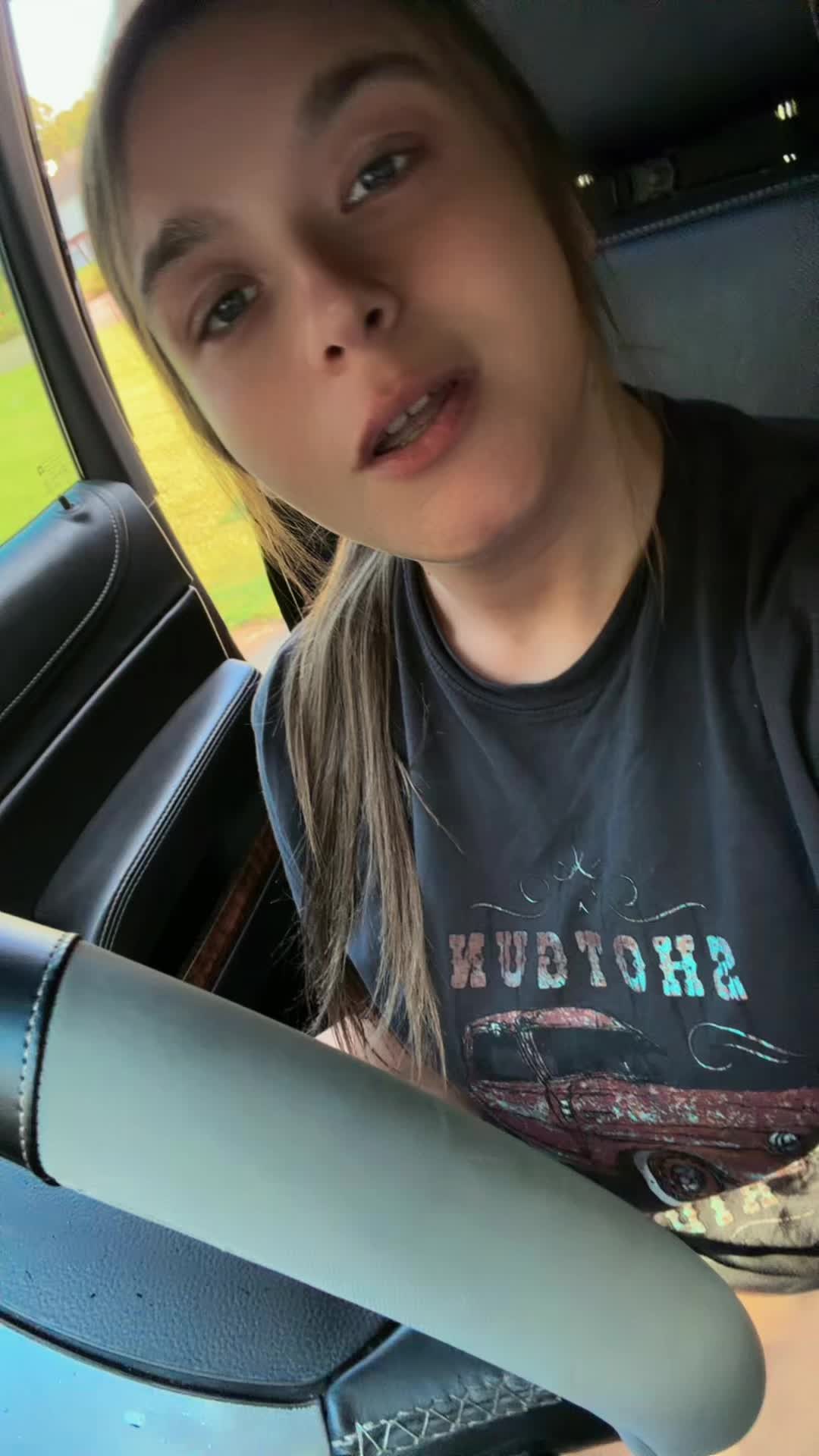 @DayBowman
