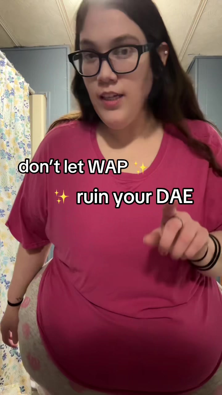 @Nicole