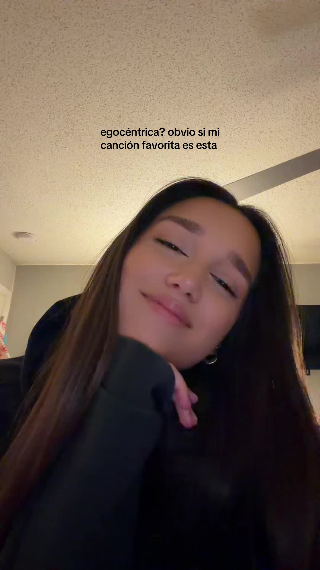 @camimi