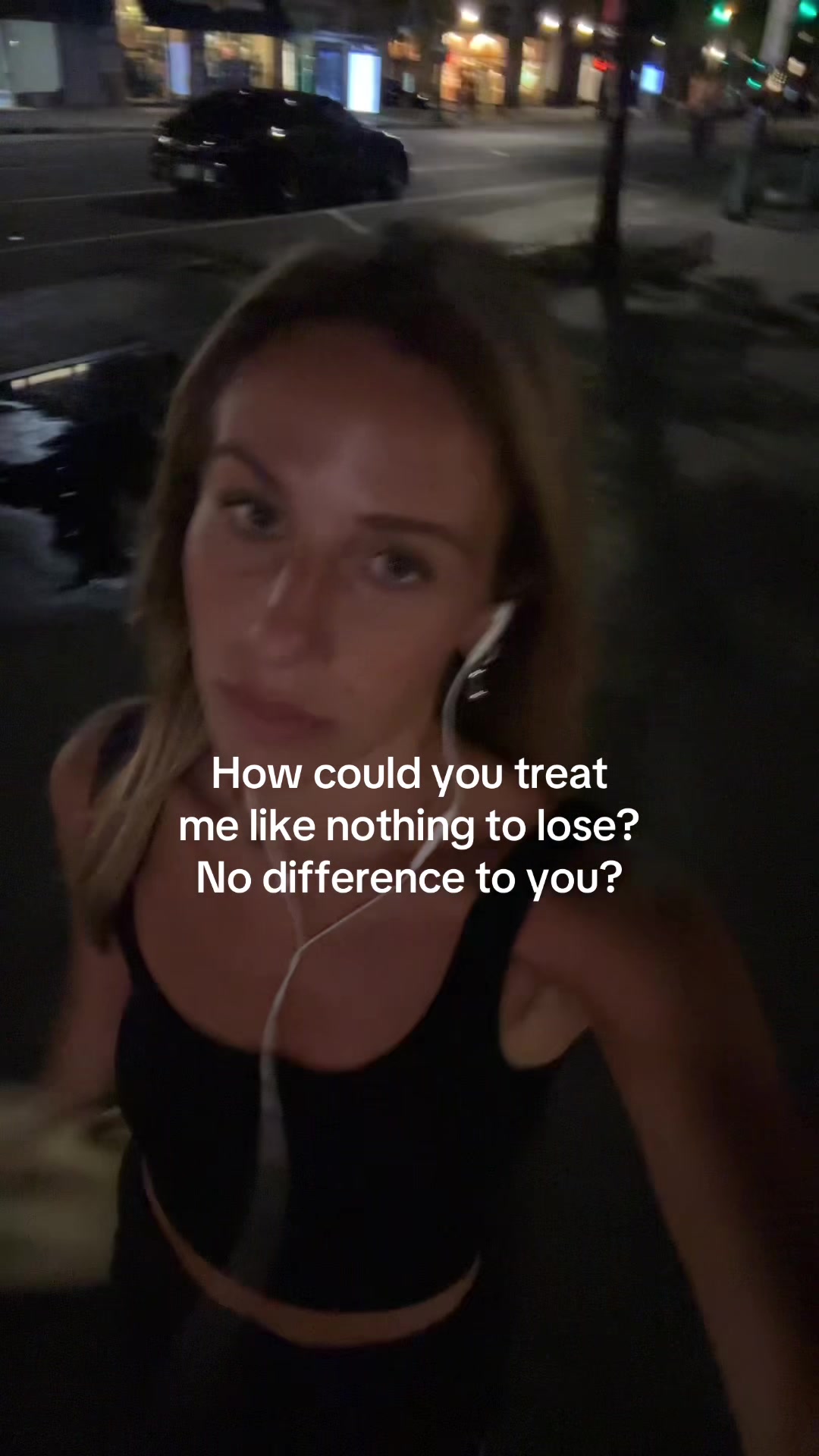 @sydneyjaffe