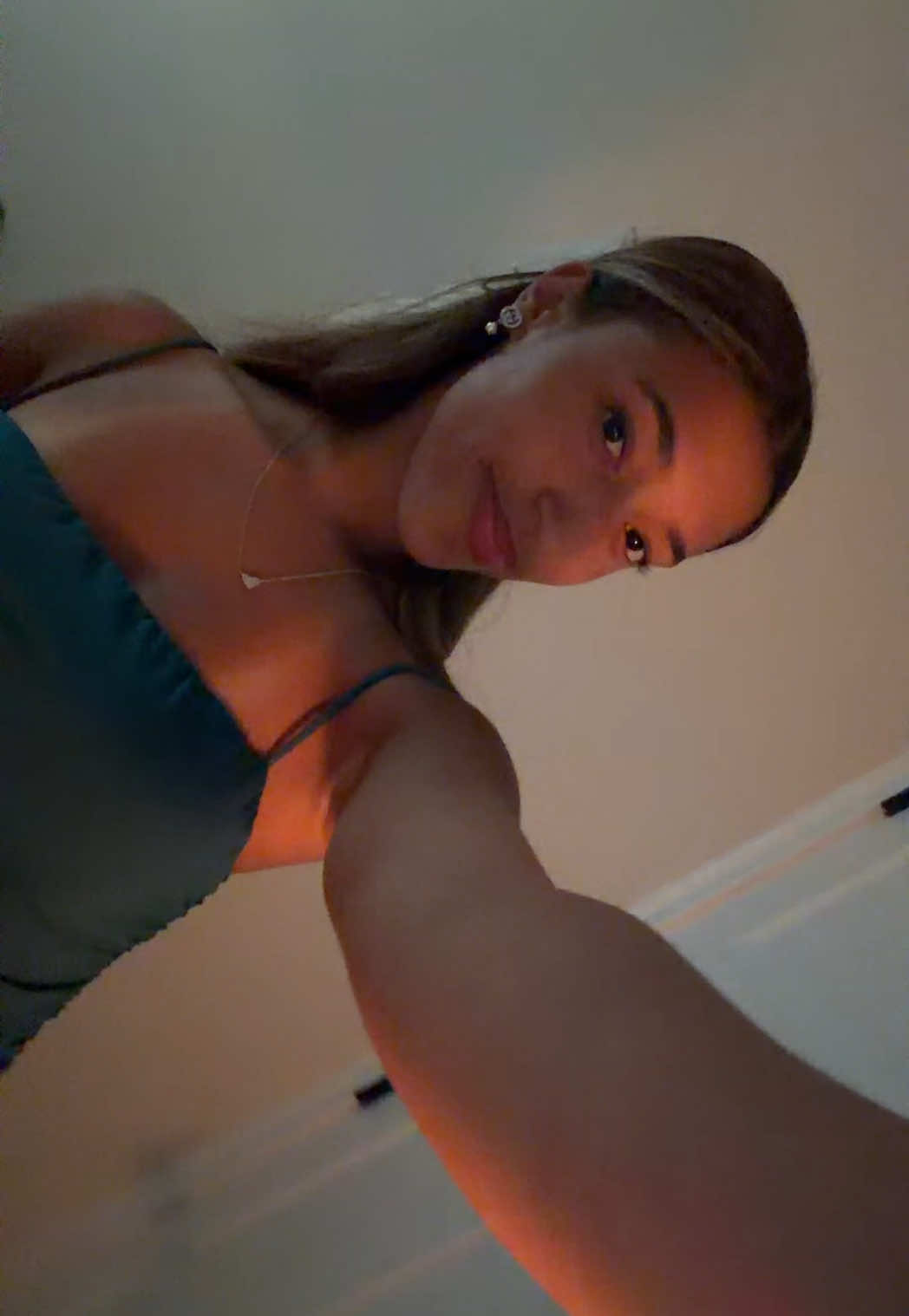 @🐛