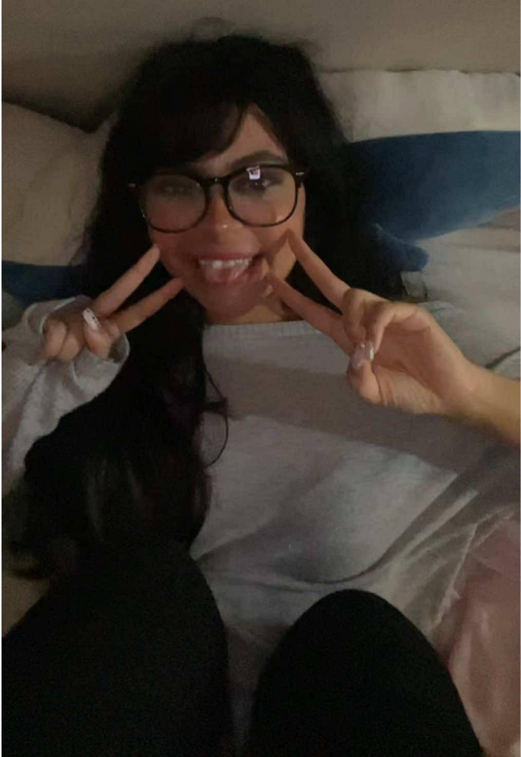 @ilovefreddyfazbearr