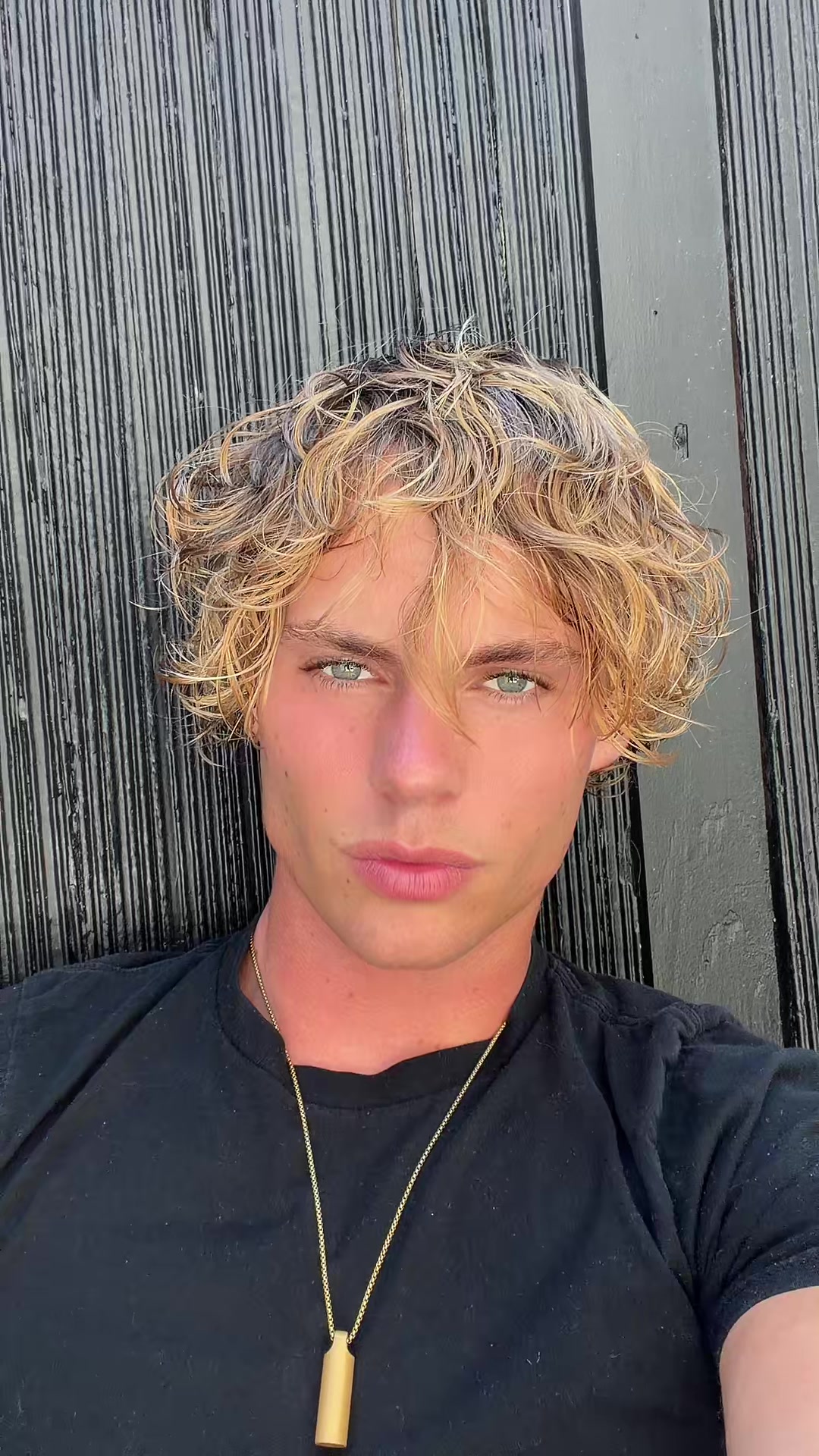 @erik 🌊