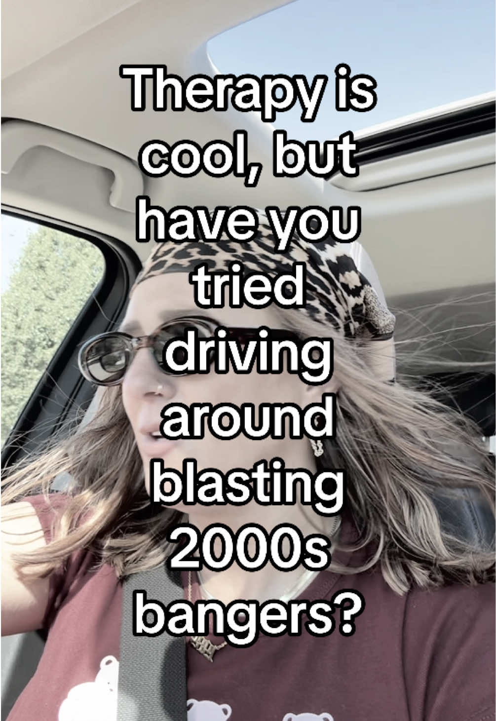 @millennialmomshell
