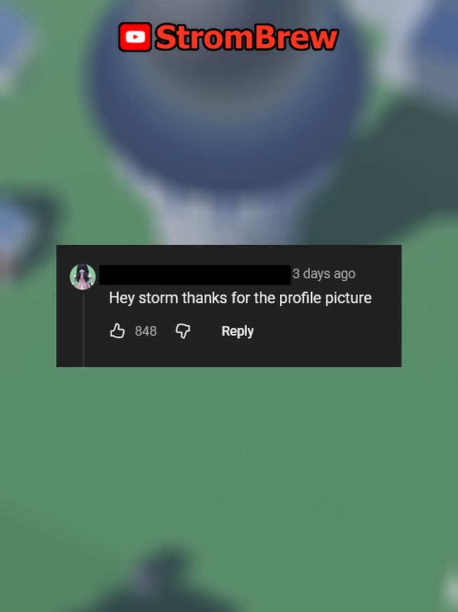 @strombrew