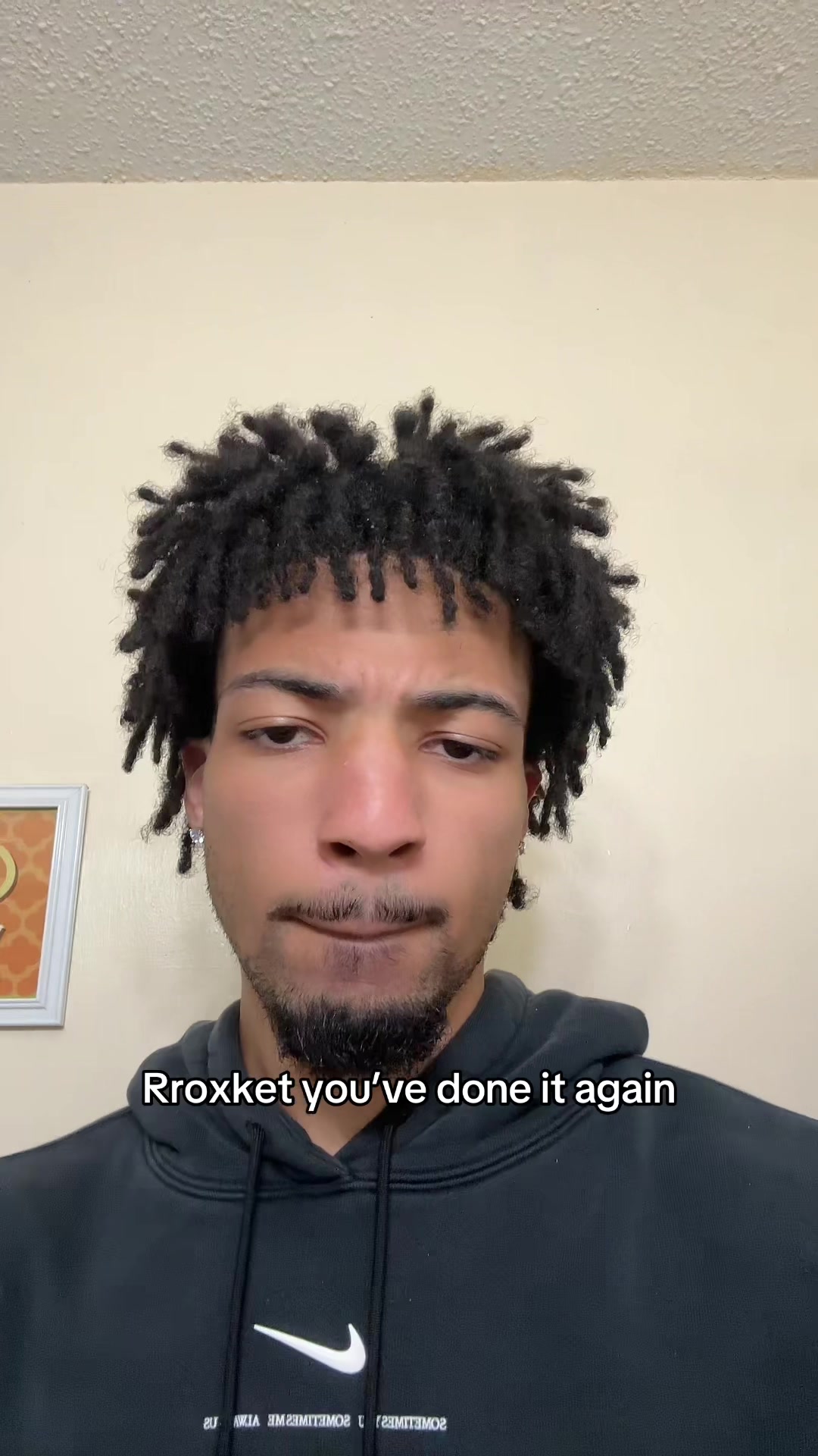 @sgbseth