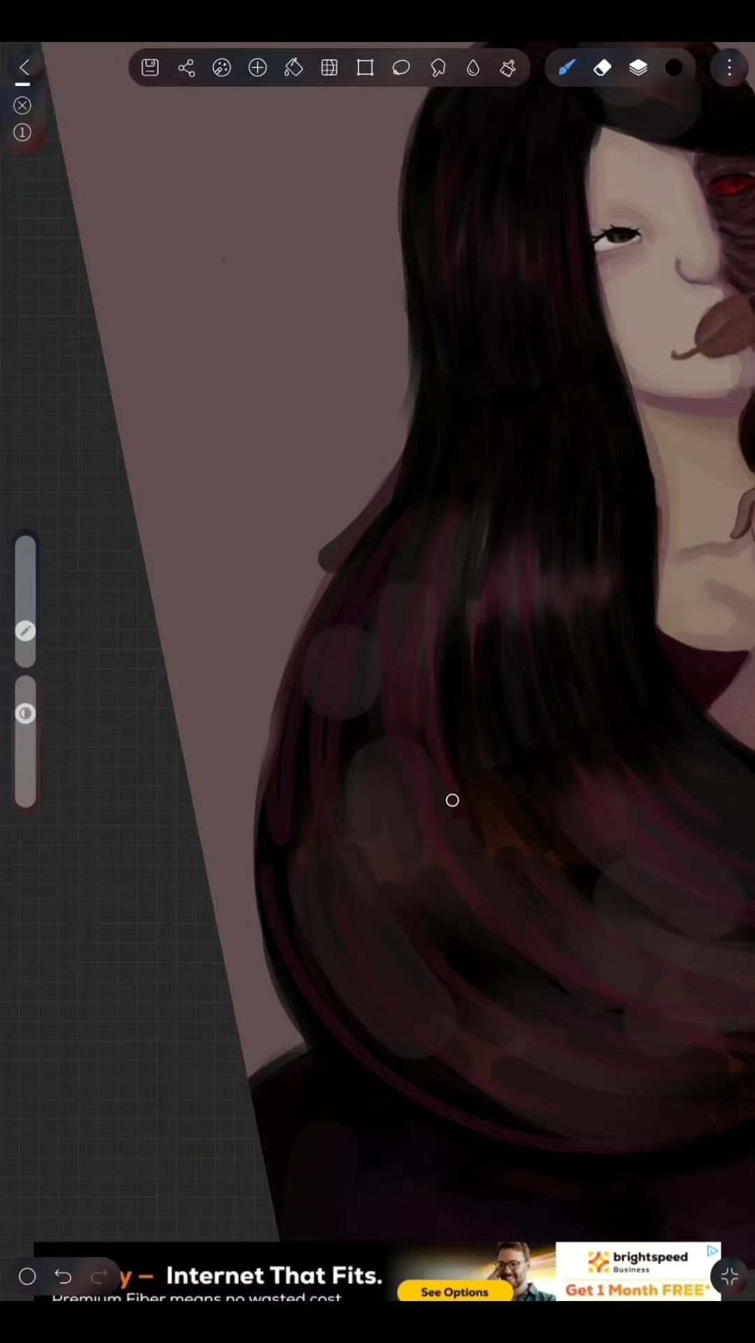 @ScreamingRoss/COMMS OPEN