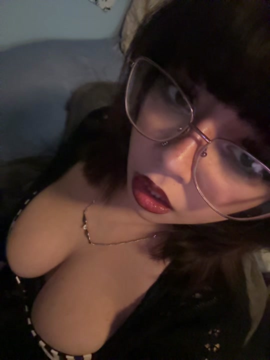 @drainn333_