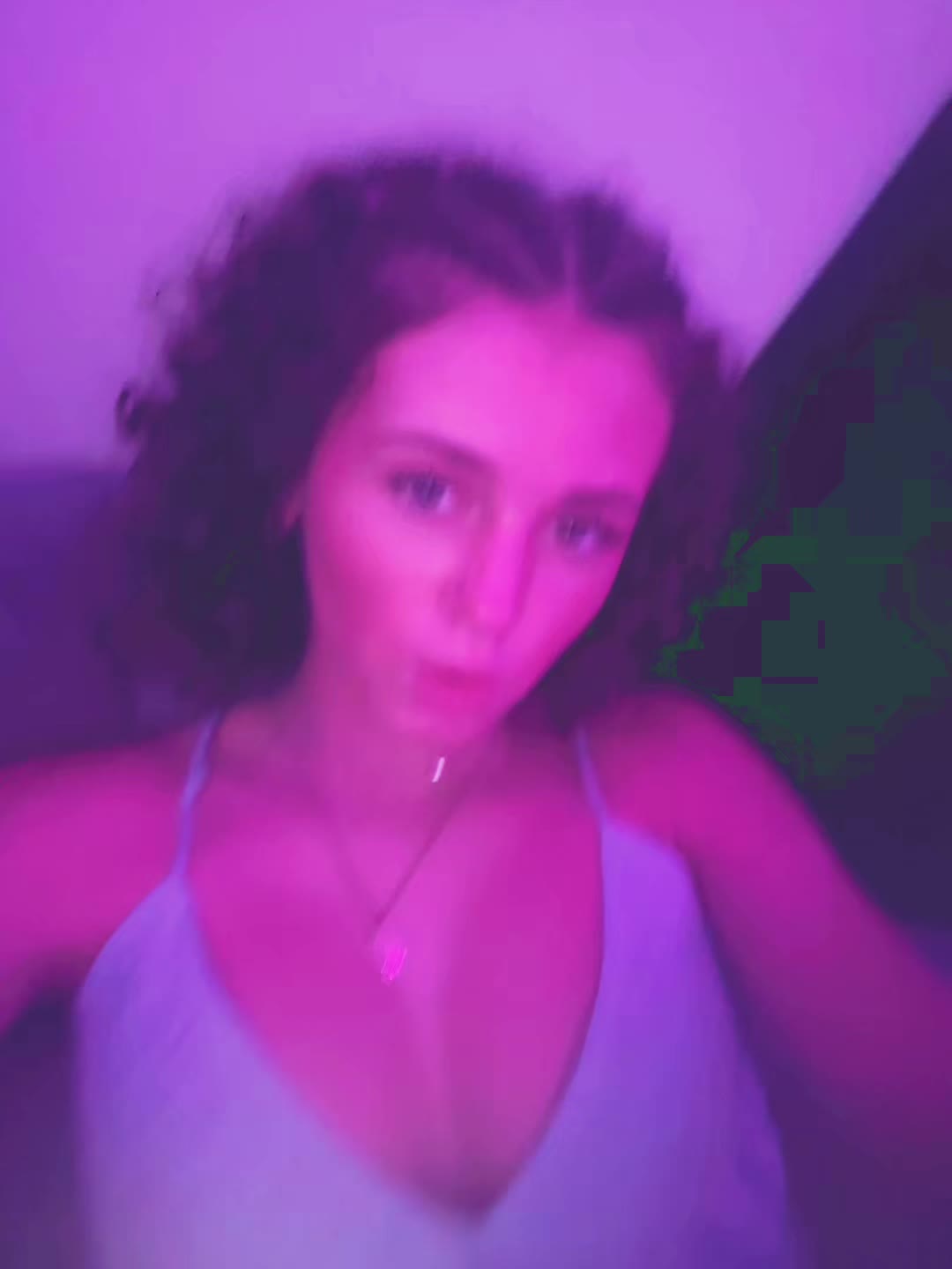 @secretspammy150