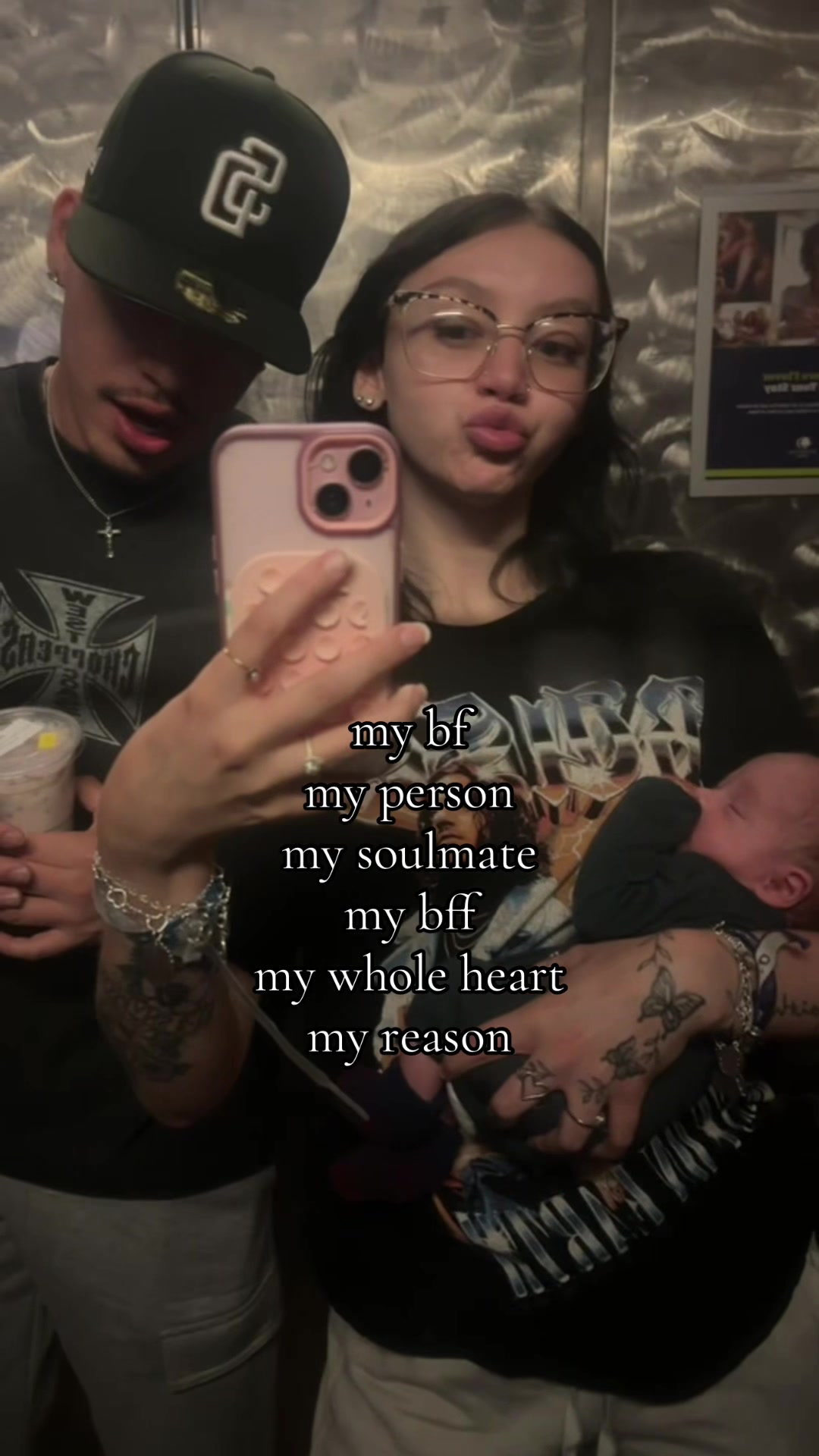 @lynleefaith🤍