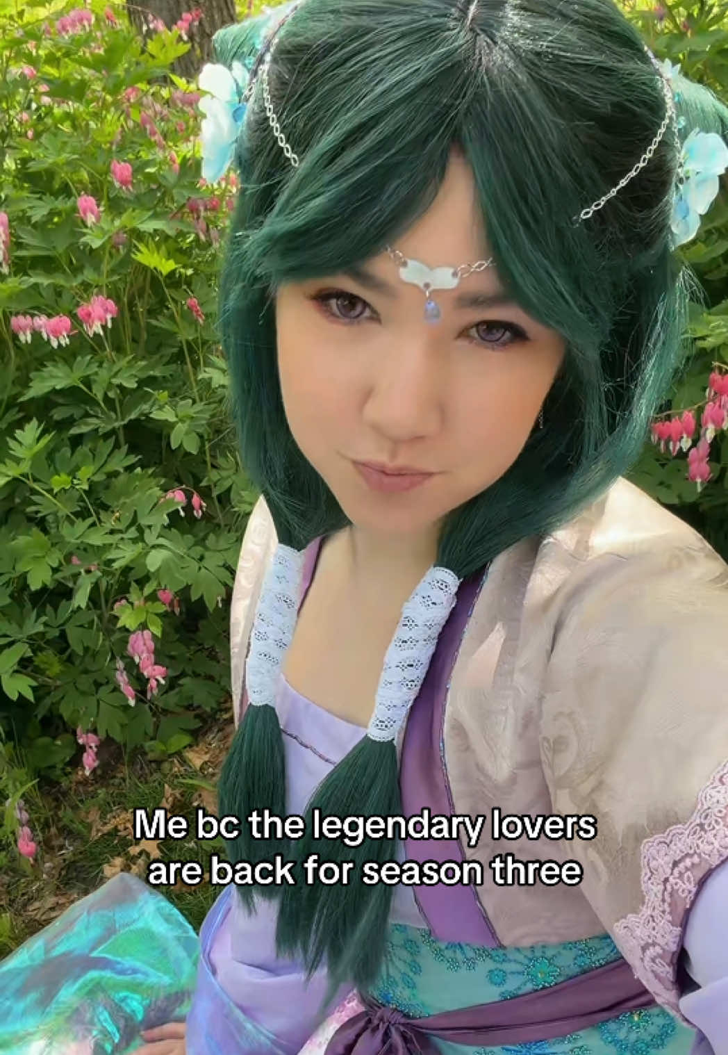 @🌷 abby 🌷