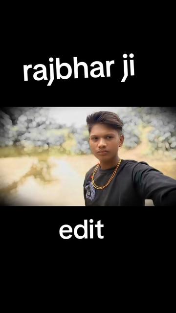@Rohit Bhar
