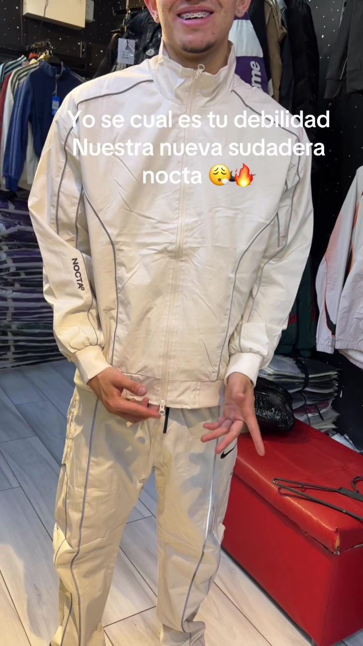 @Urban_storeeee