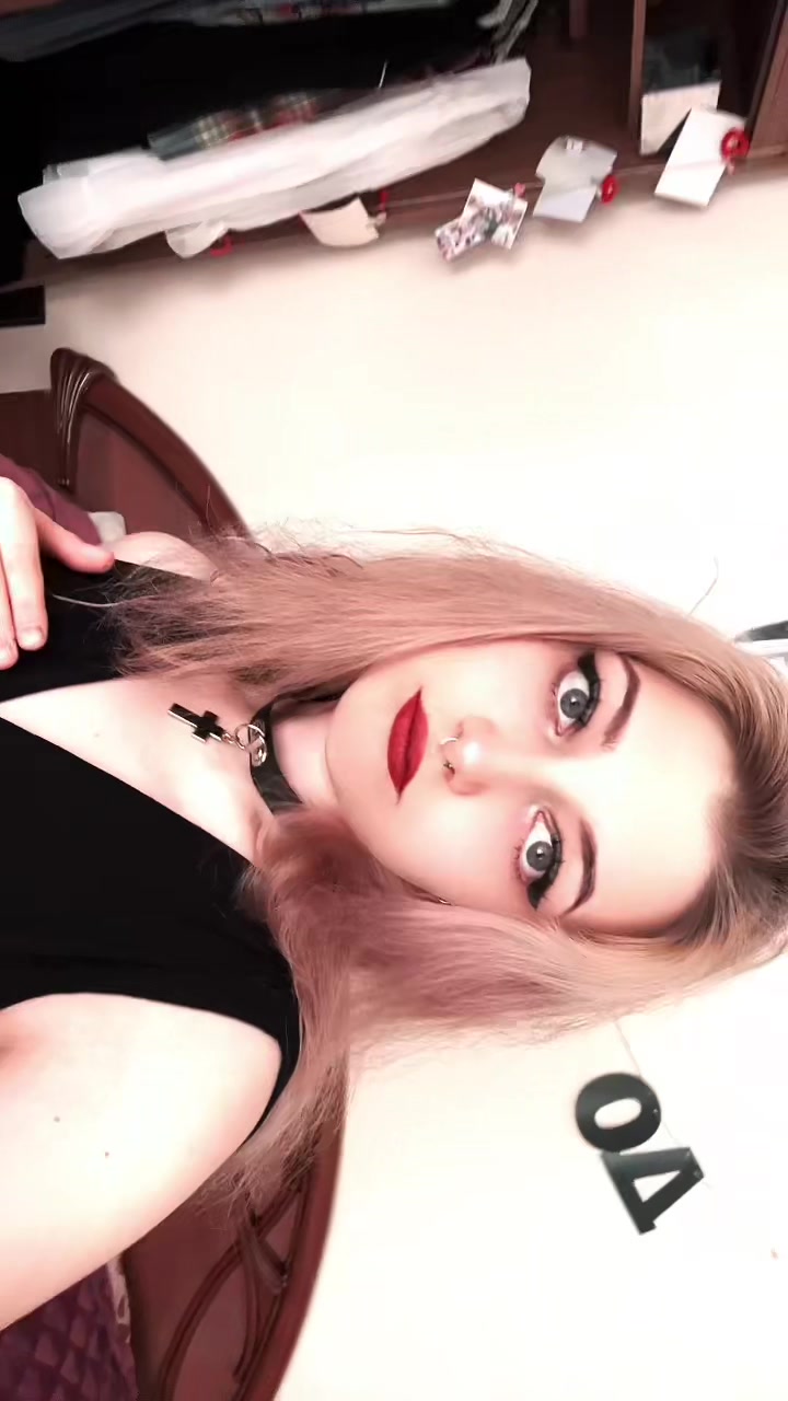 @Татьюшка