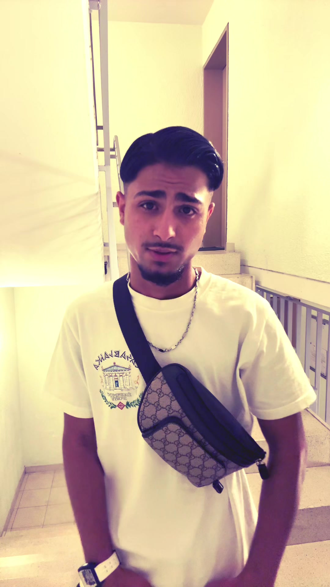 @جميل