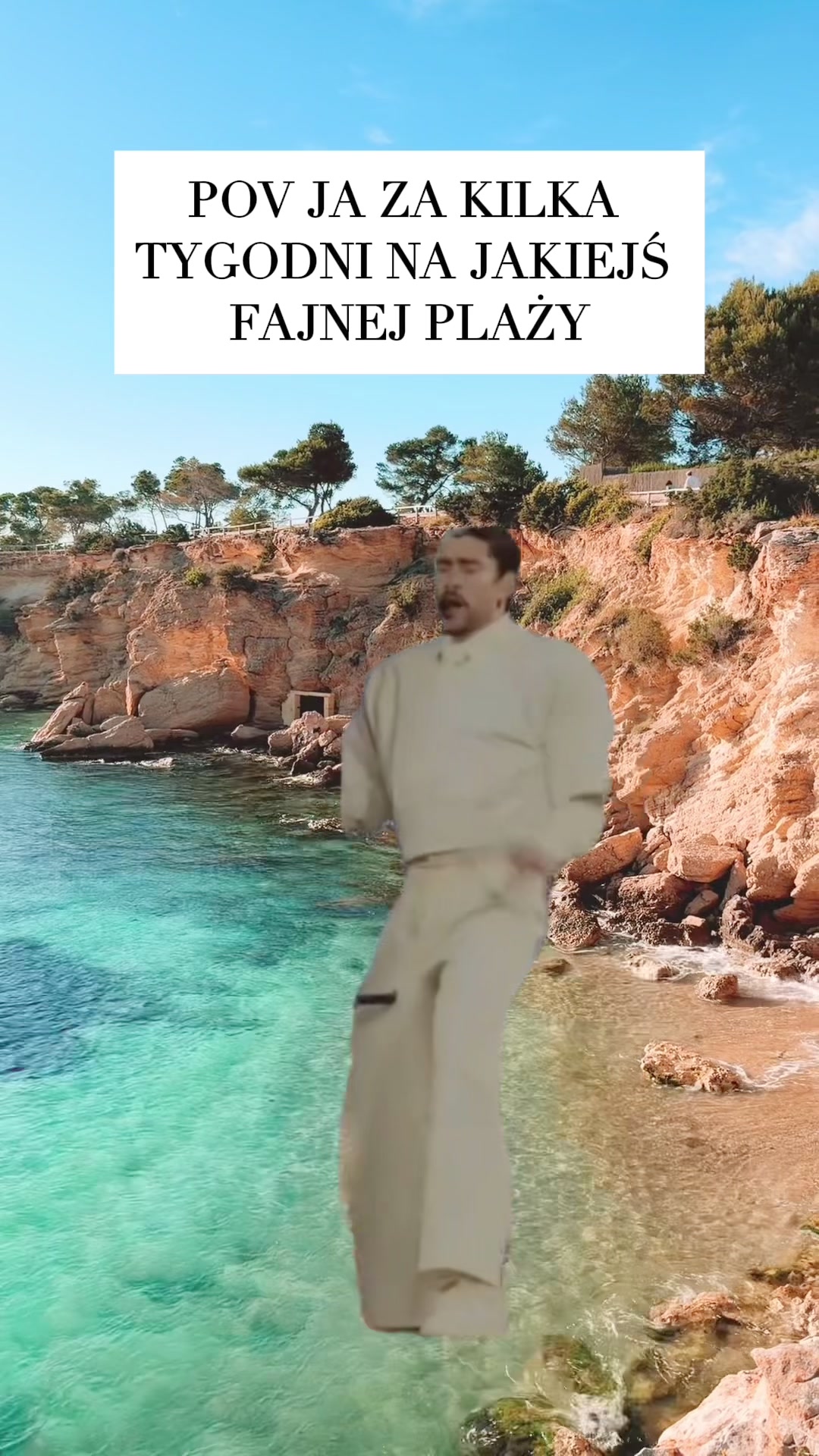 @Hiszpański z Jamniczorem