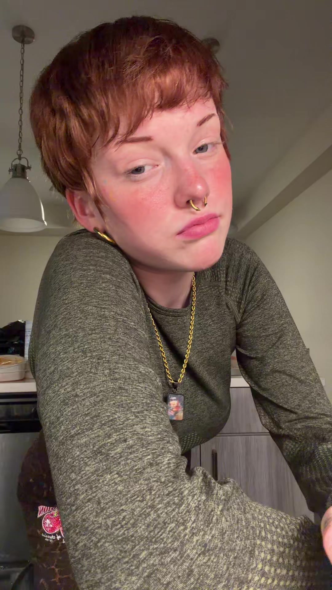 @#𝟏 𝐎𝐫𝐜 𝐋𝐨𝐯𝐞𝐫 🧌