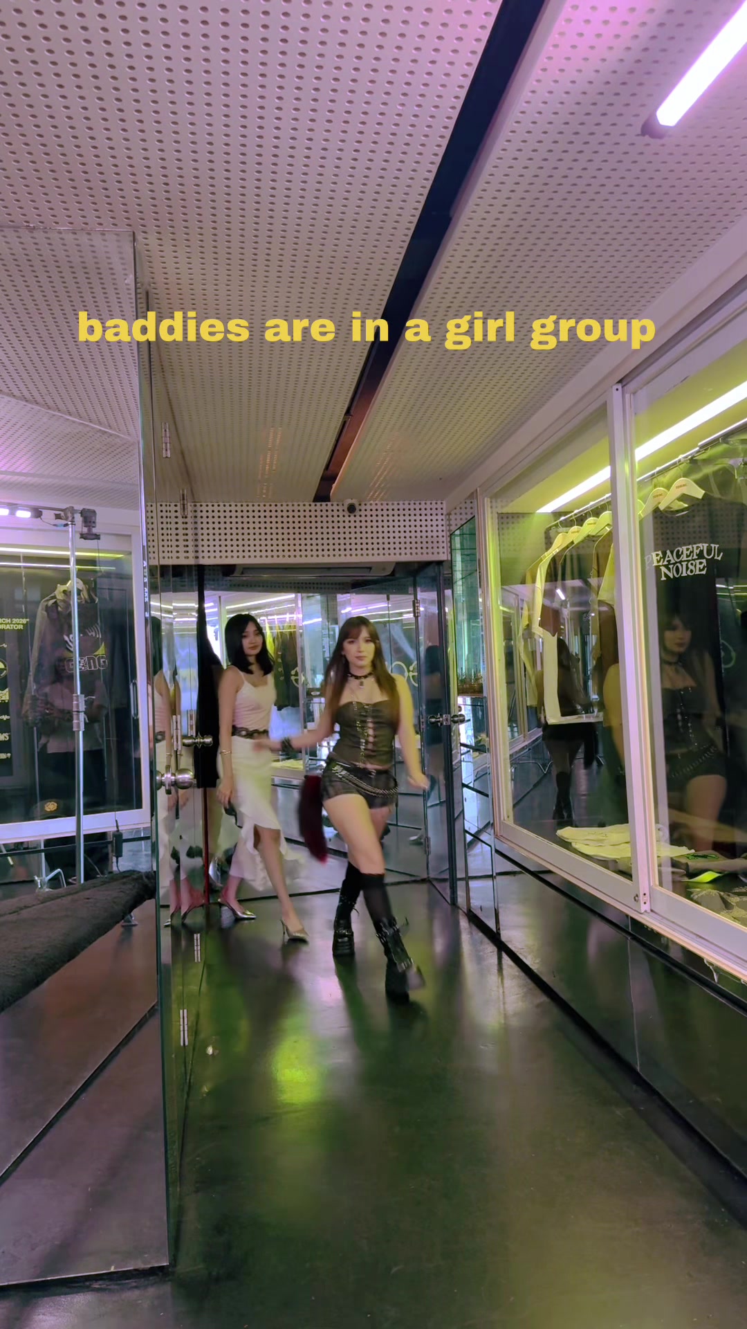 @PAPION