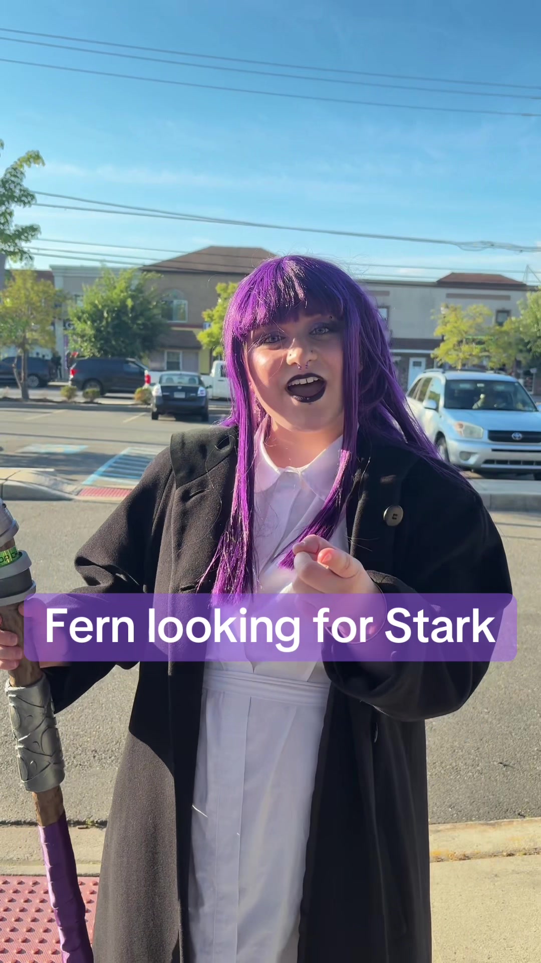 @starlitestomper