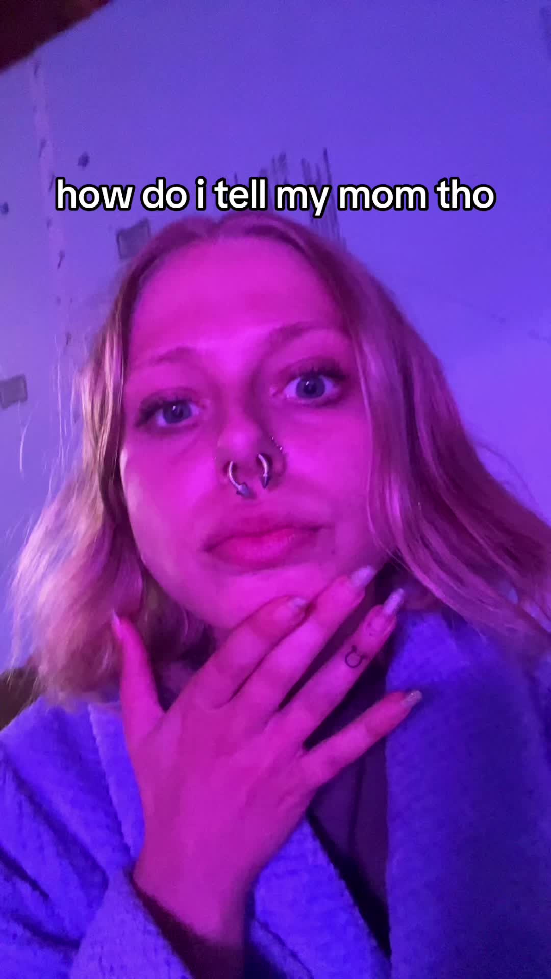 @goochie.getta.420