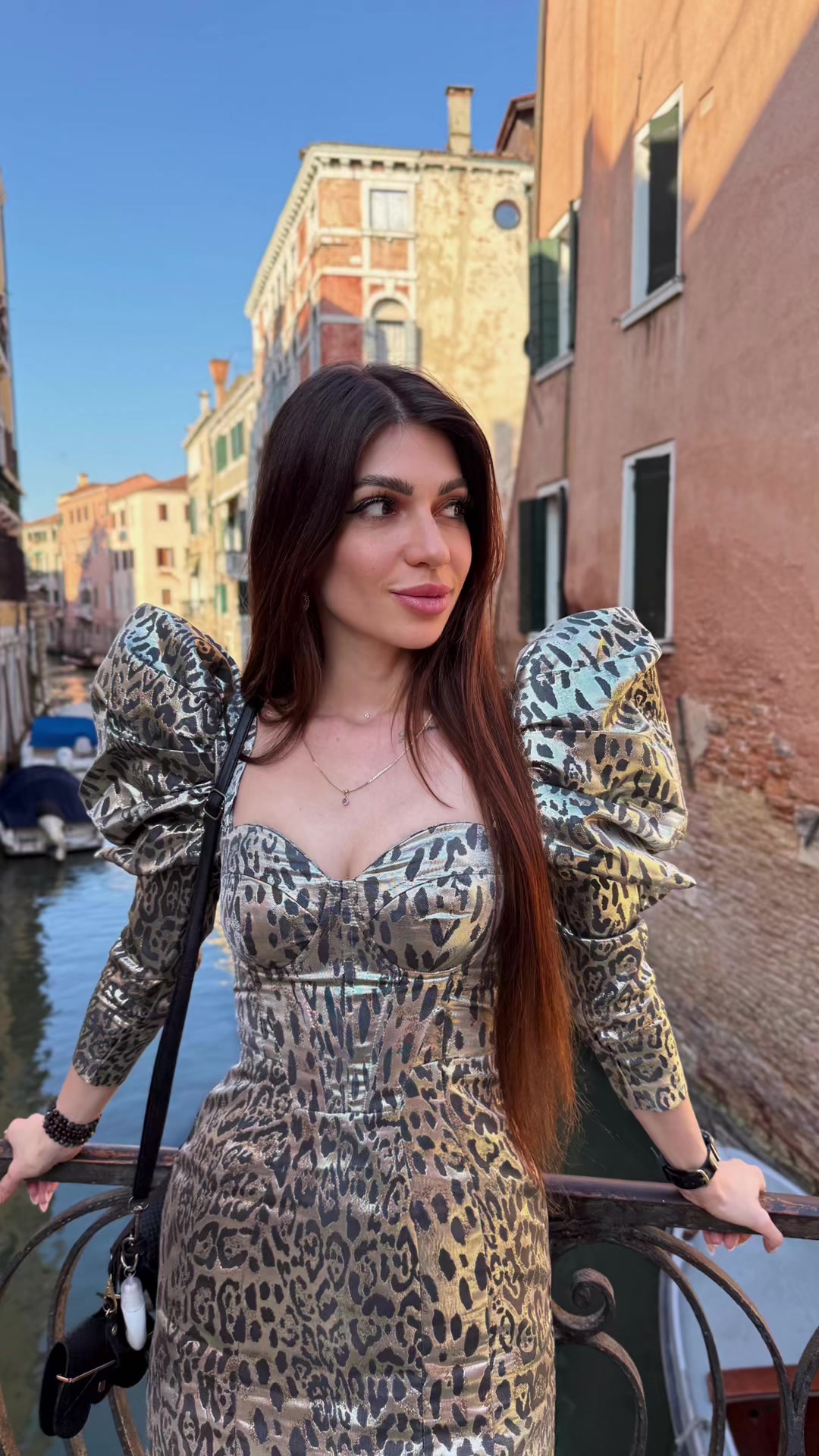 @🇺🇦Lilu Cool🇦🇿