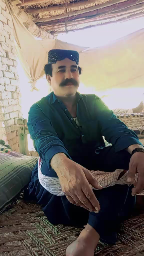 @Ali dost