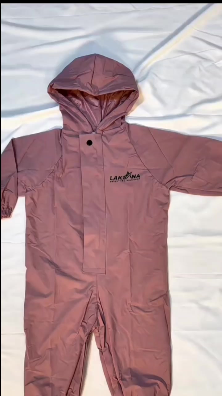 @Mamoshop