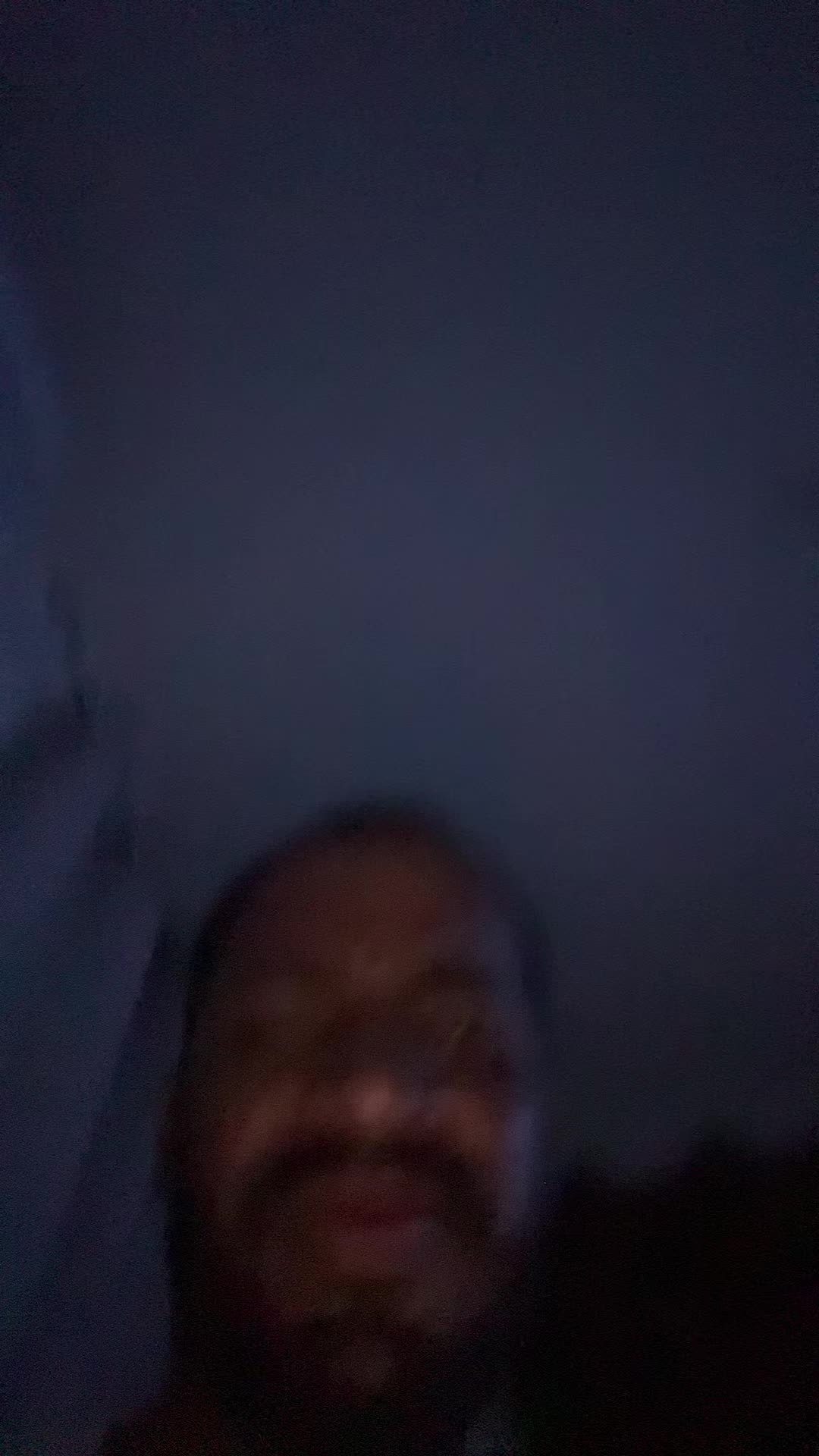 @Andy