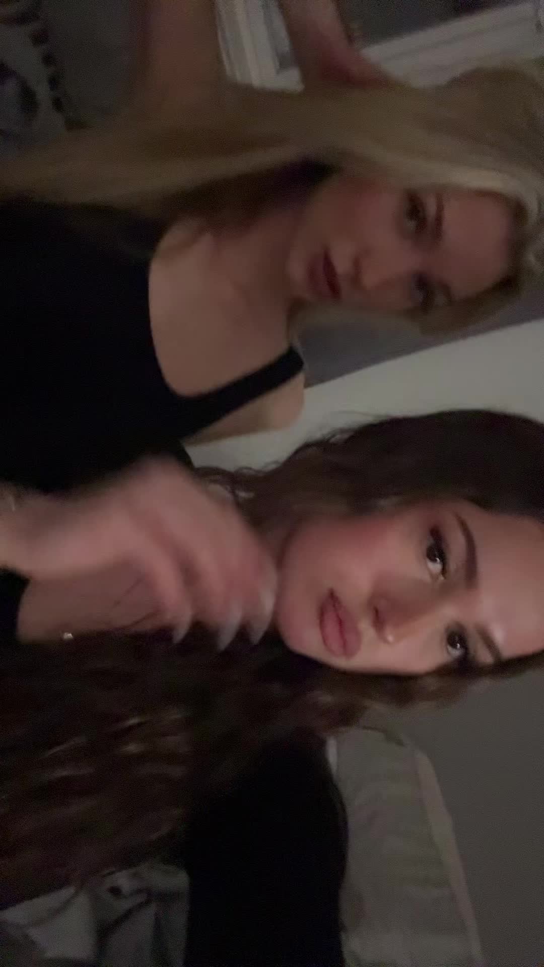 @angelina
