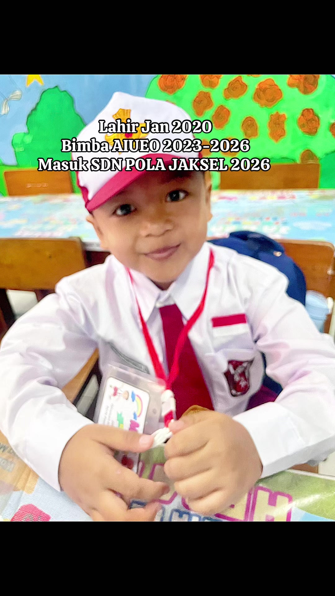 @Nina Palupi