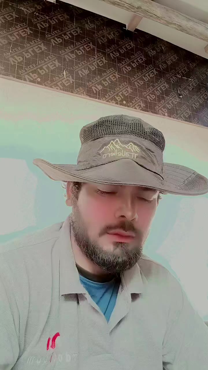 @𝐑𝐀𝐍𝐉𝐄𝐄𝐓𝐆𝐈𝐑𝐈
