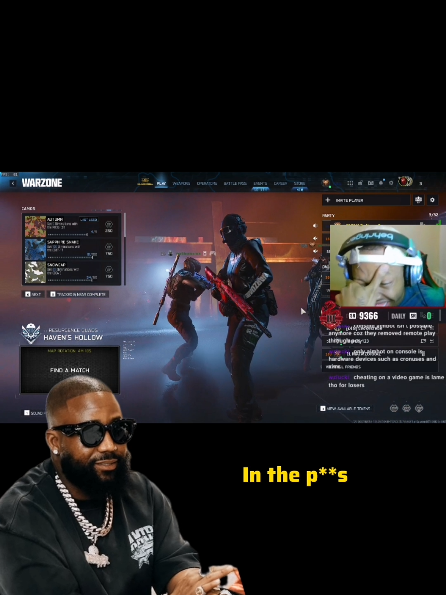 @Bongz_G