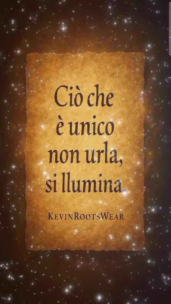 @💜 Anna 💜♾️💜♈♥️