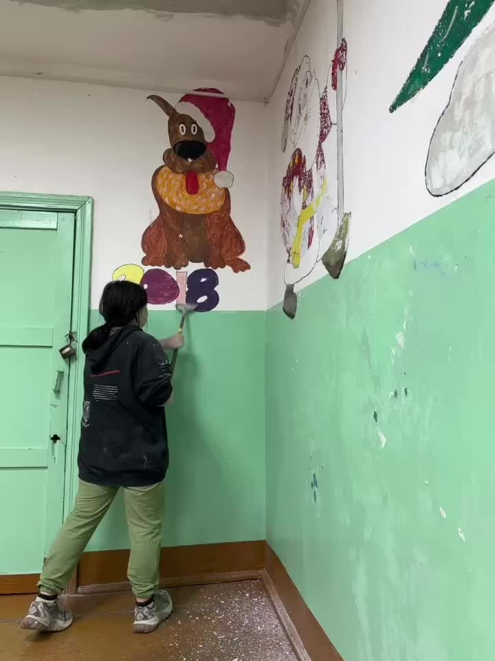 @qazqazqaz