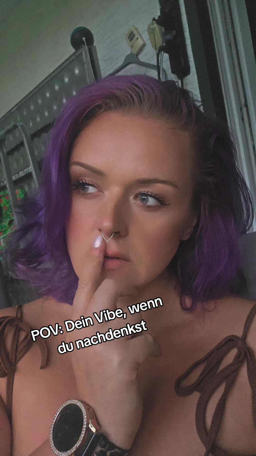 @Agnes Schwob