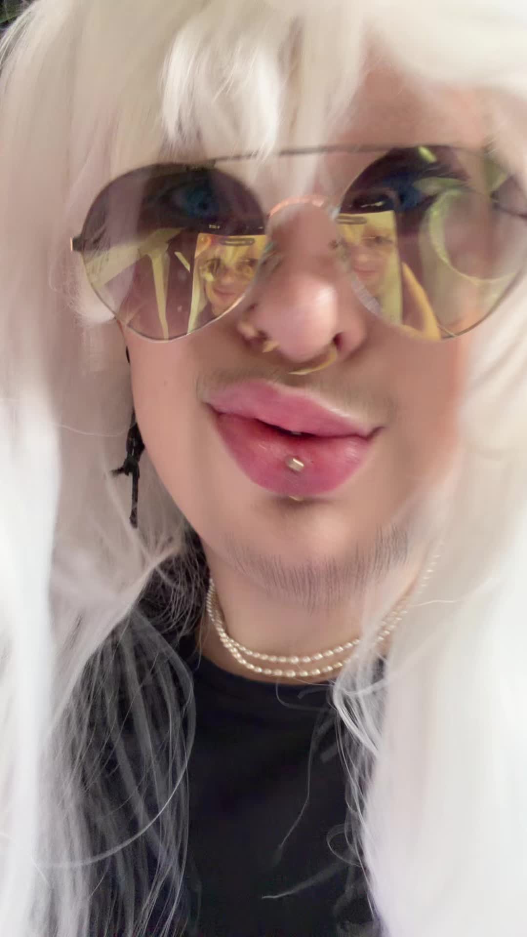 @skyhighinmotion