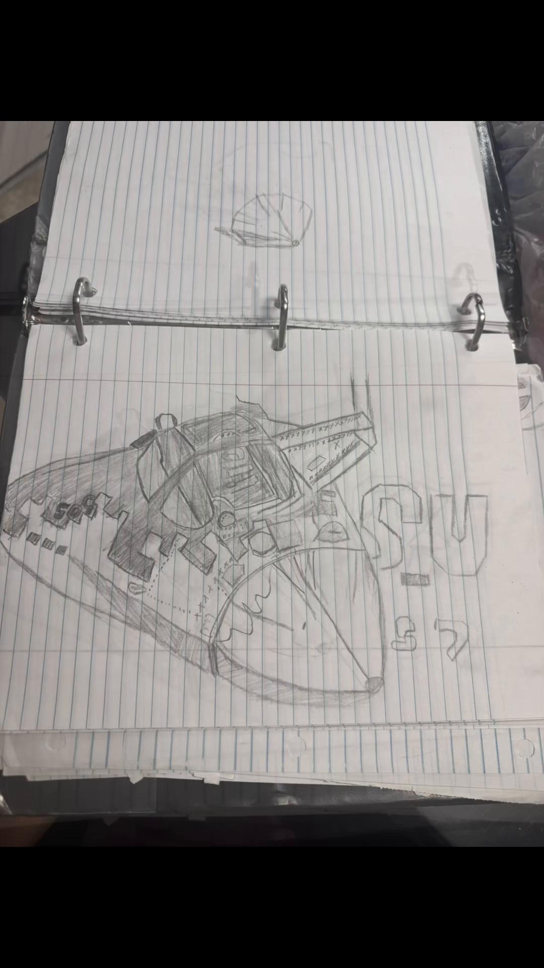 @Jayc