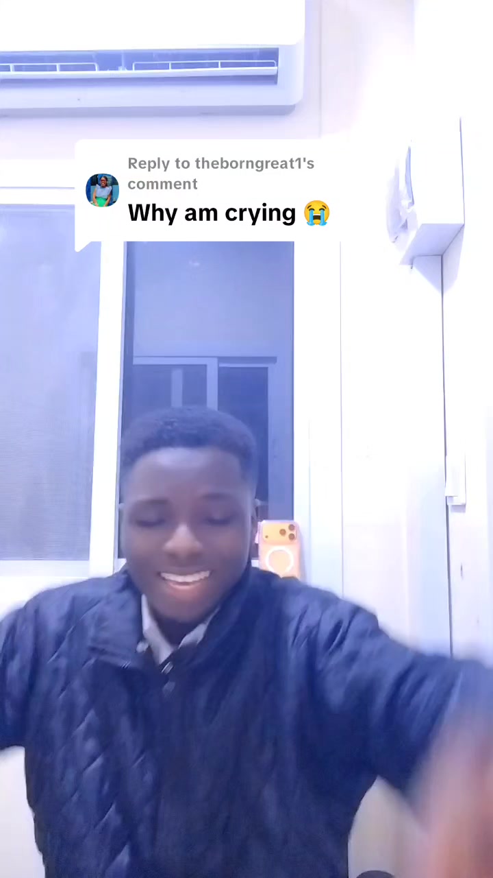 @Minister NhyiraBa Qwesi Sammy
