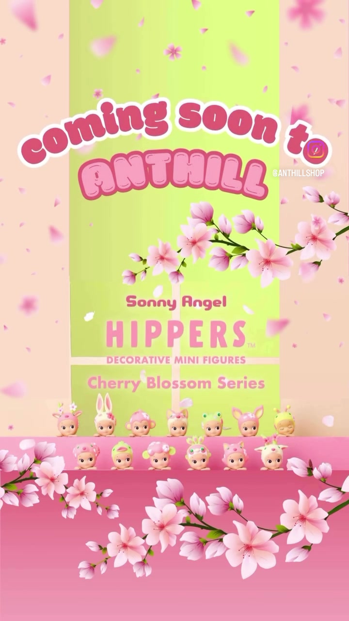 @Anthill shopNplay