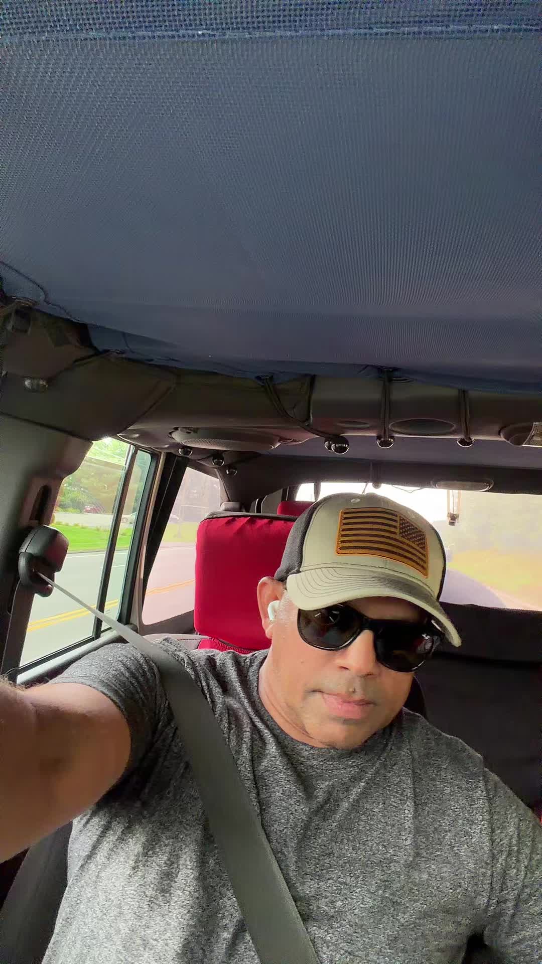 @navinj3