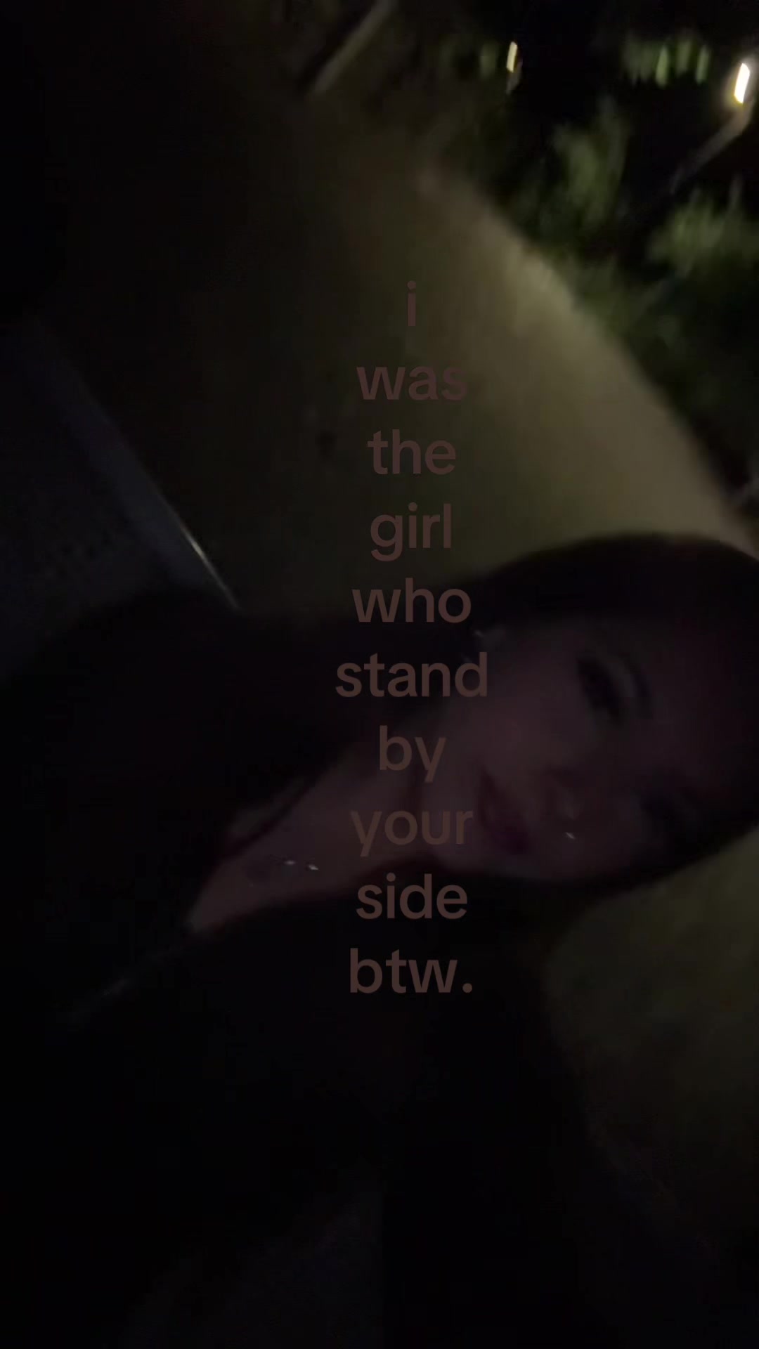 @userrnameqw00