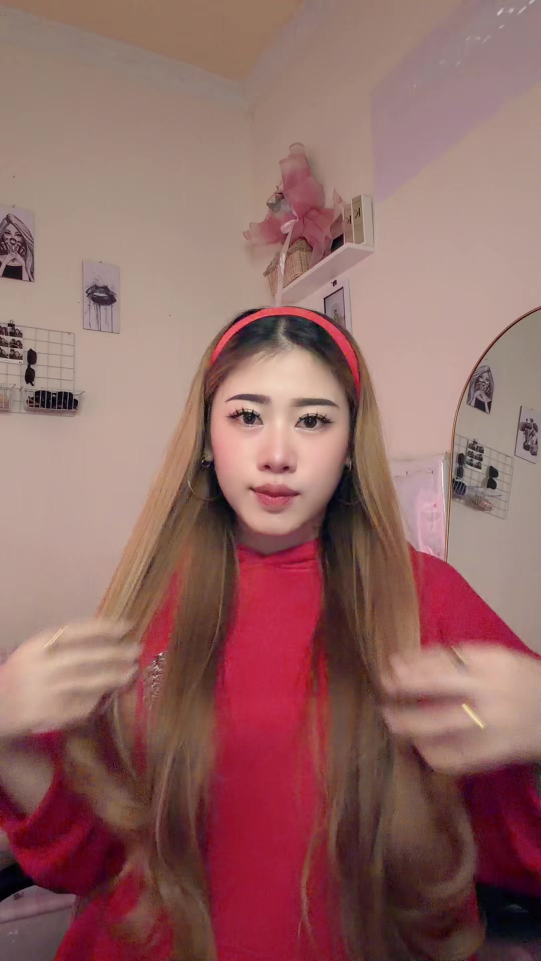 @desmetika_