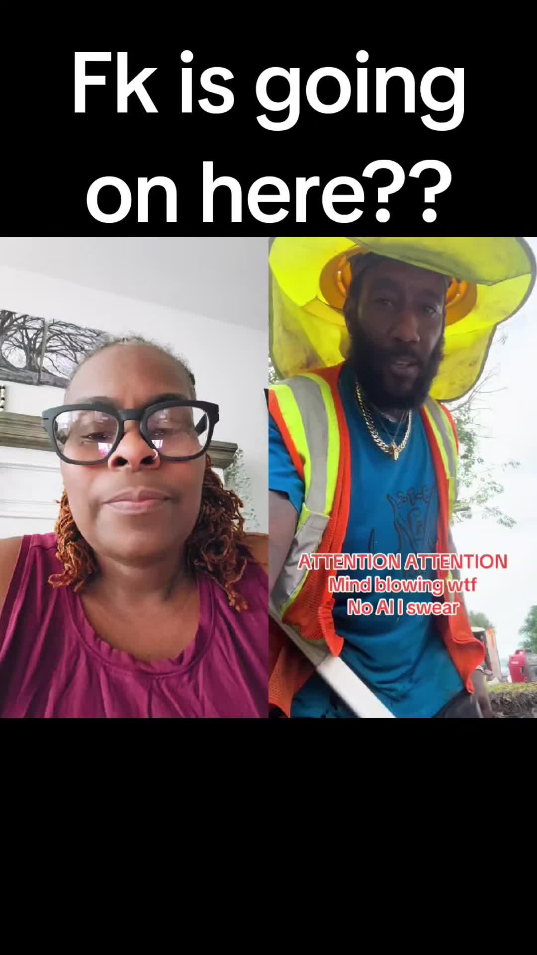 @I.Am.She❌️