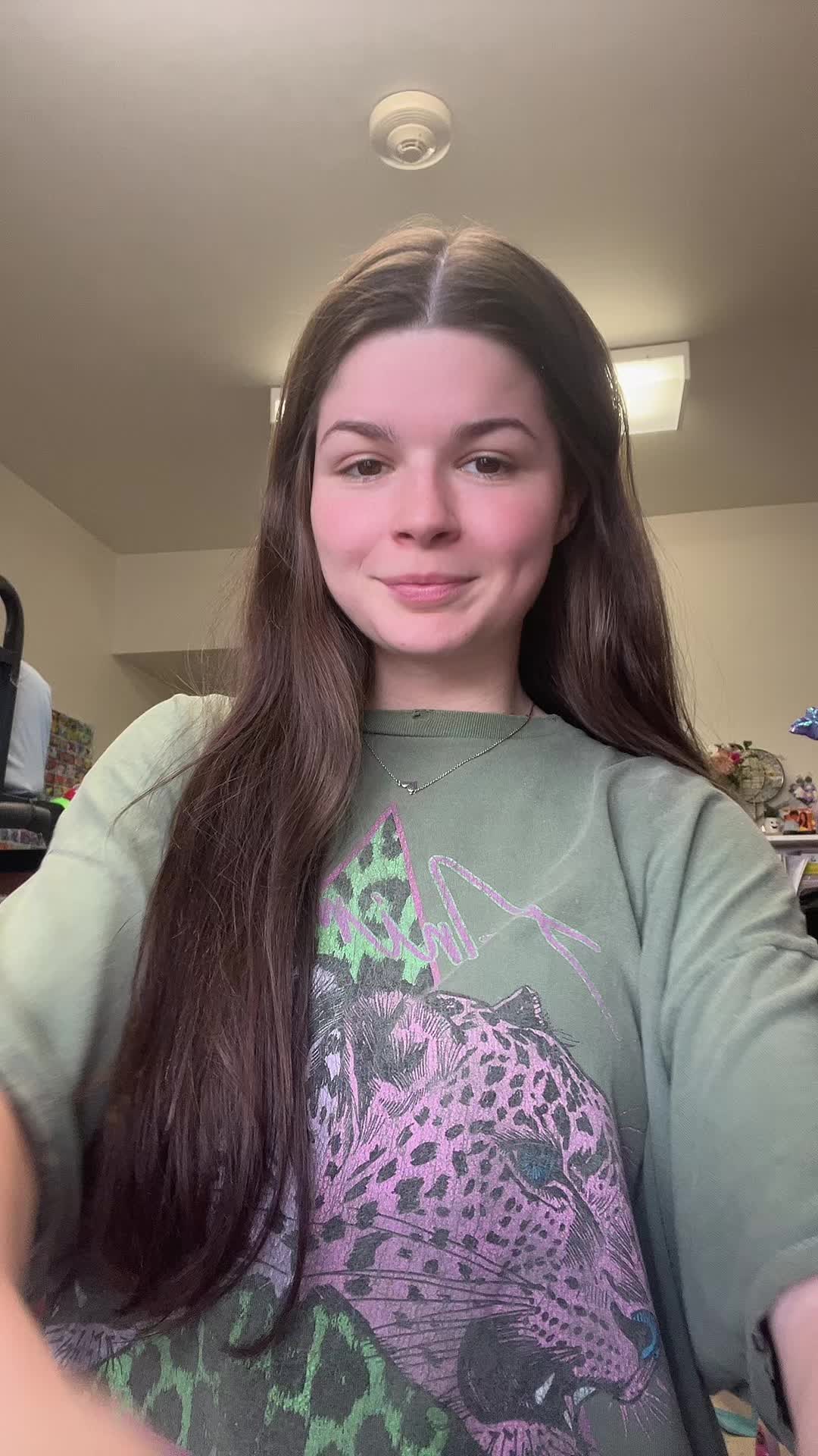 @🔮🪬📿✨